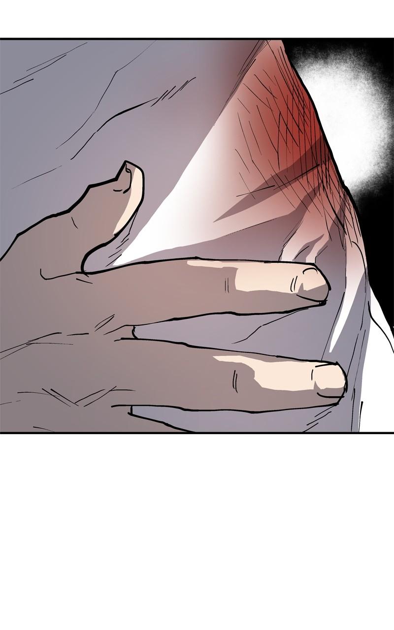 Boss Return Chap 30 - Next Chap 31