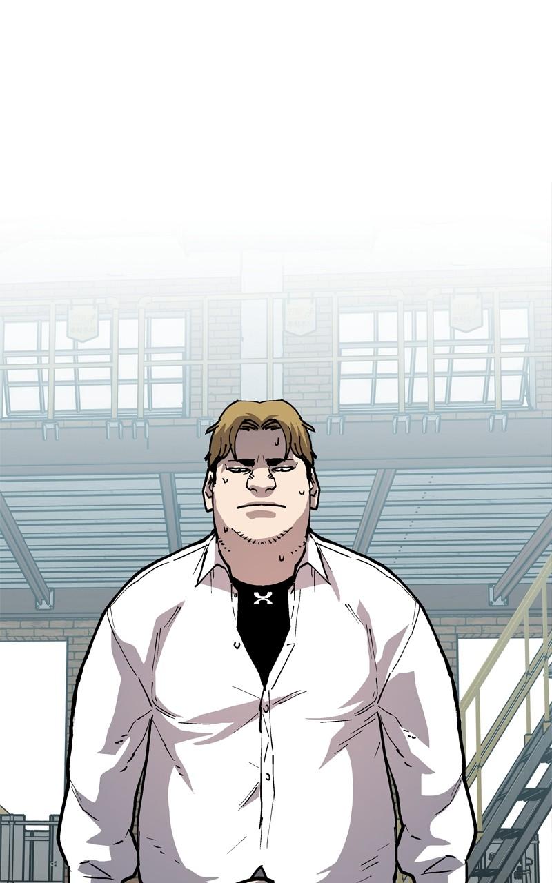 Boss Return Chap 30 - Next Chap 31