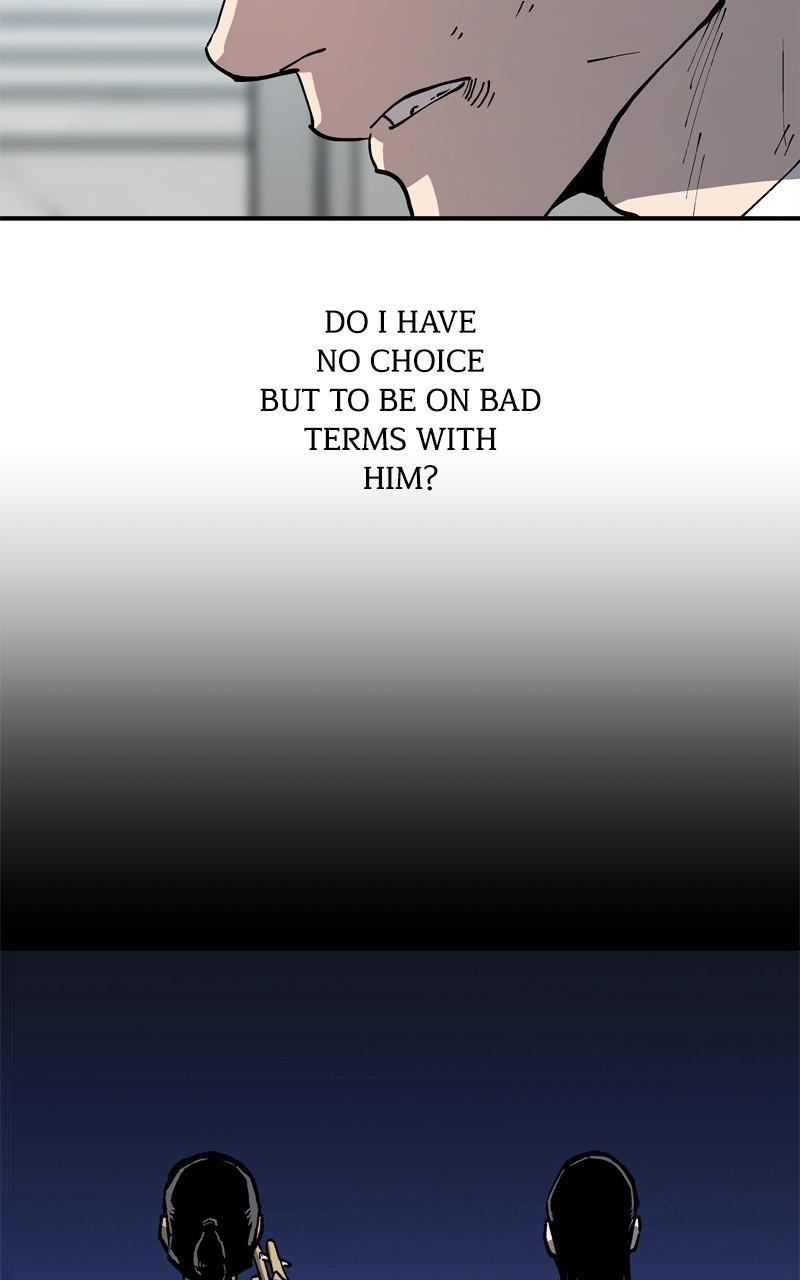 Boss Return Chap 30 - Next Chap 31