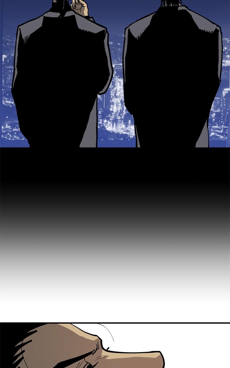 Boss Return Chap 30 - Next Chap 31