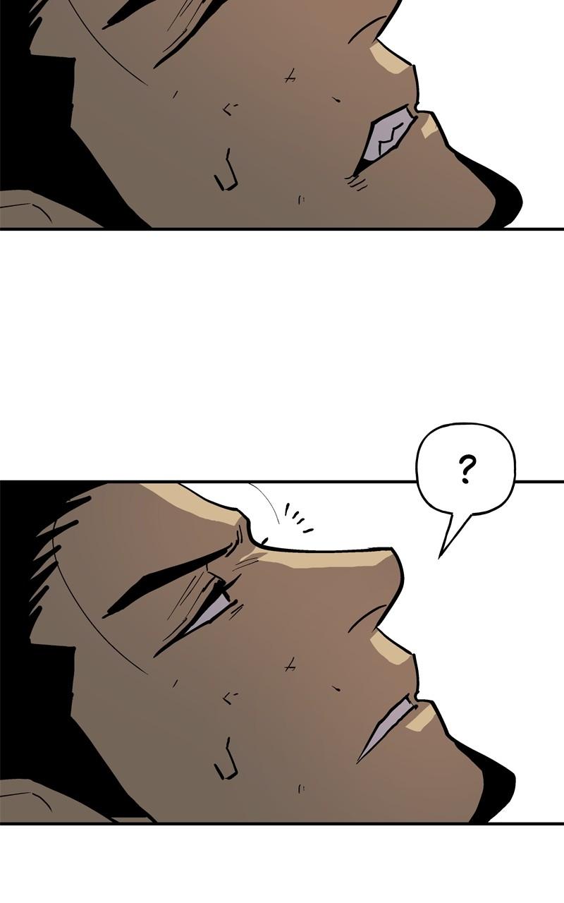 Boss Return Chap 30 - Next Chap 31