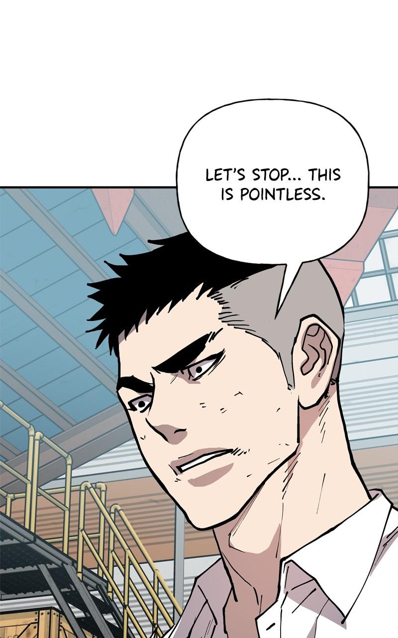 Boss Return Chap 30 - Next Chap 31