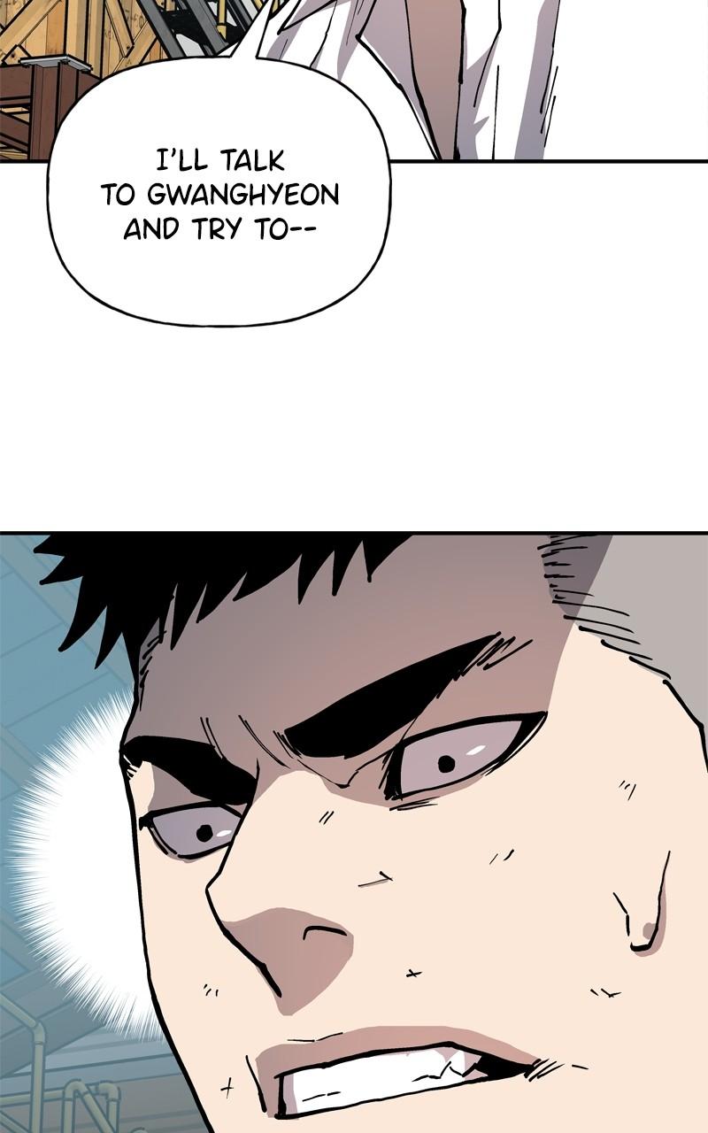 Boss Return Chap 30 - Next Chap 31