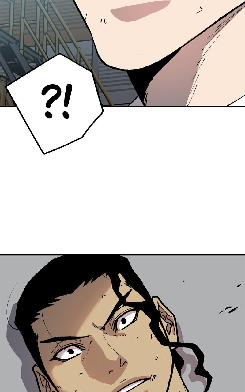 Boss Return Chap 30 - Next Chap 31