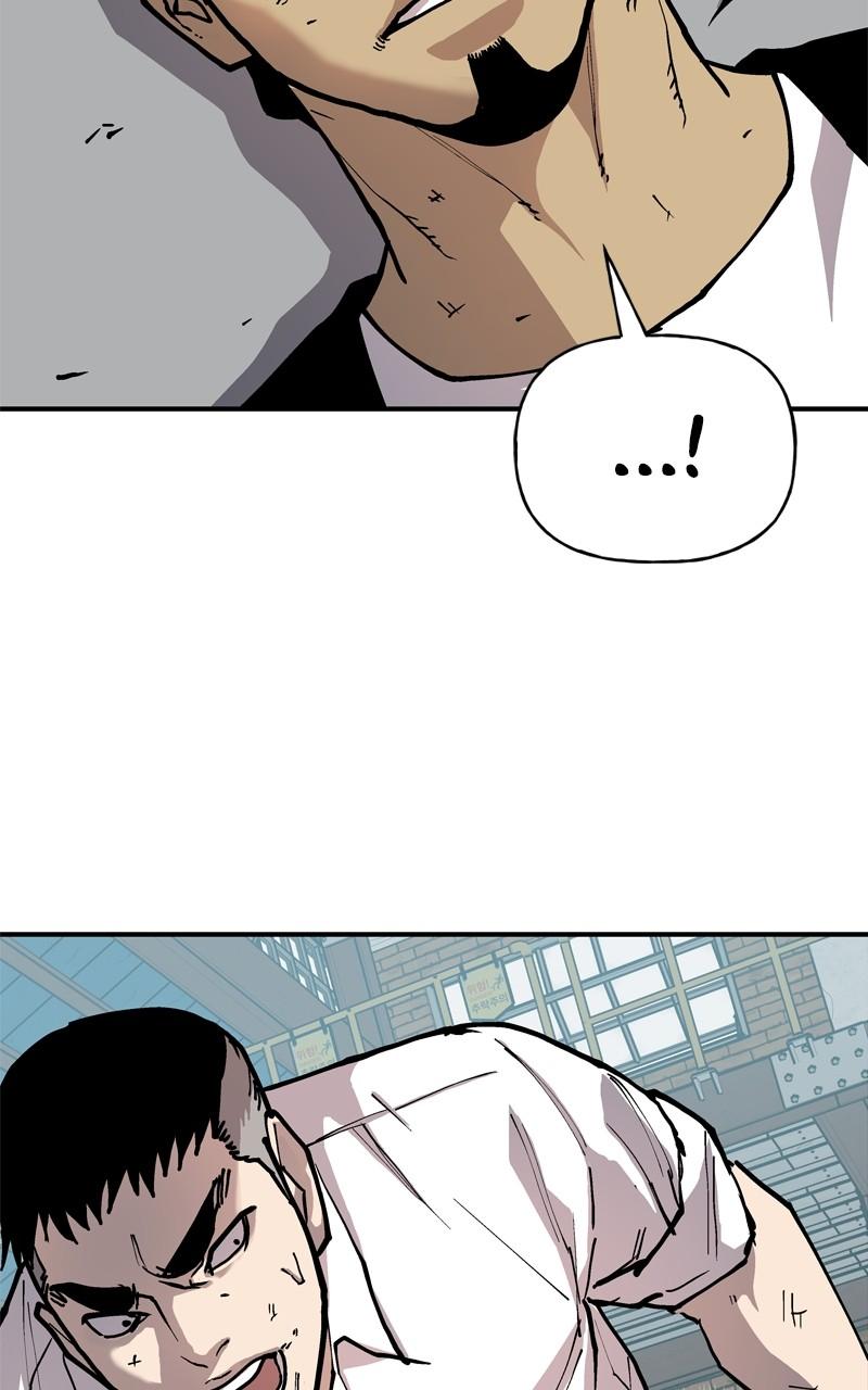 Boss Return Chap 30 - Next Chap 31