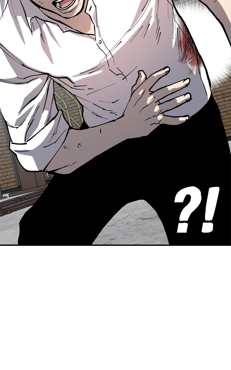 Boss Return Chap 30 - Next Chap 31