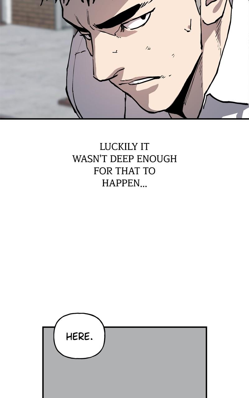 Boss Return Chap 30 - Next Chap 31