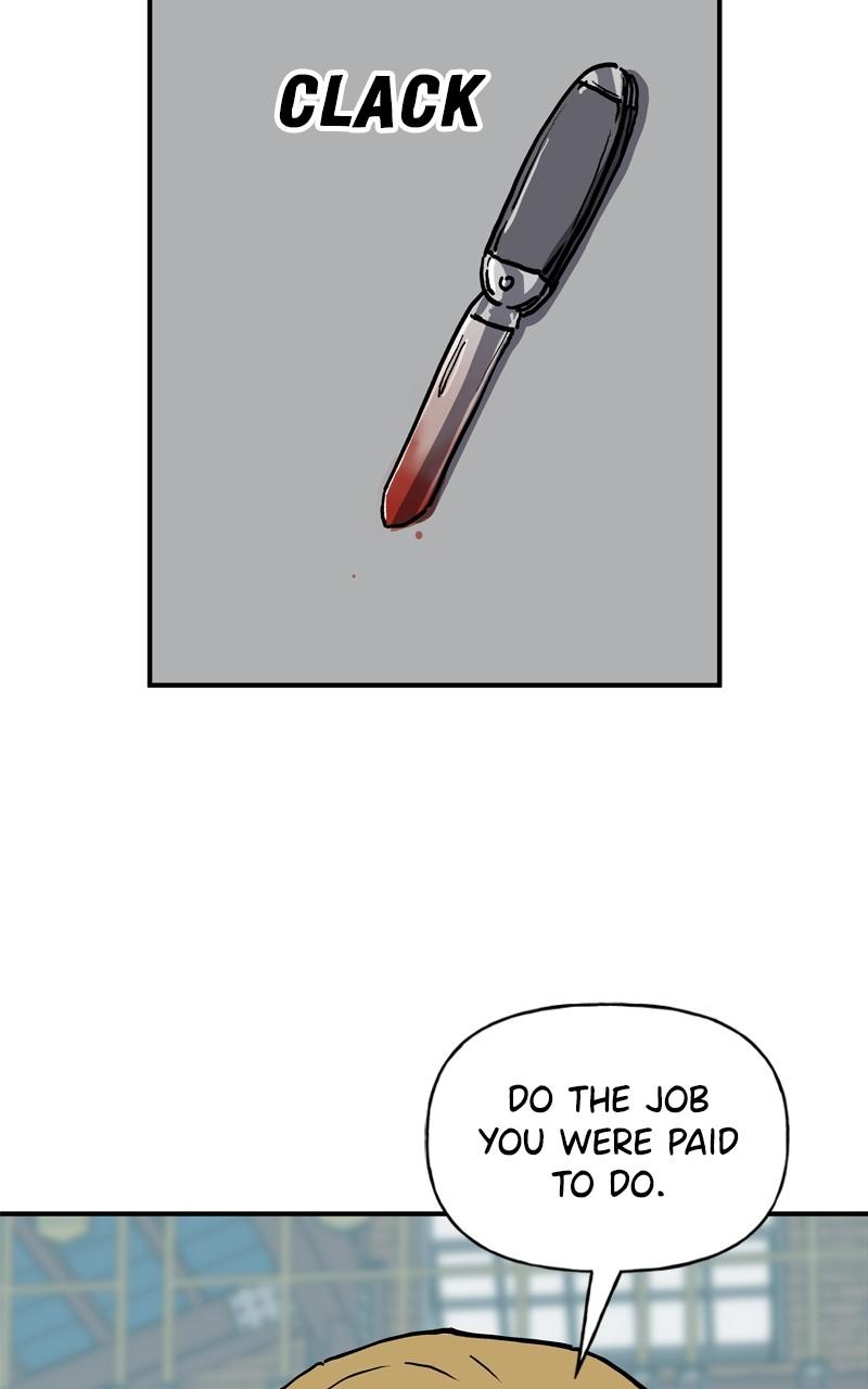 Boss Return Chap 30 - Next Chap 31