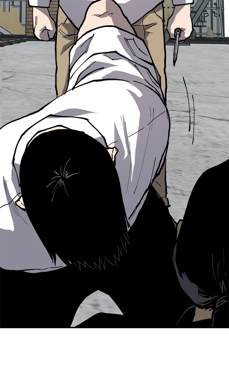 Boss Return Chap 30 - Next Chap 31