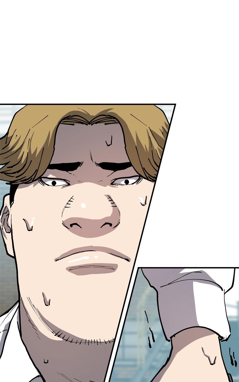 Boss Return Chap 30 - Next Chap 31