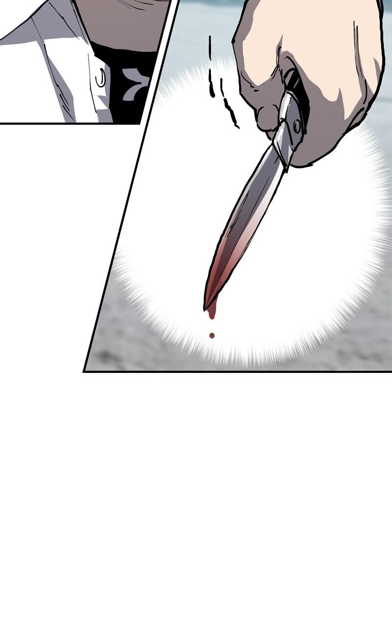 Boss Return Chap 30 - Next Chap 31