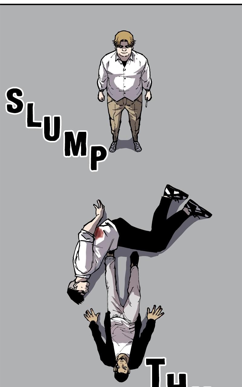 Boss Return Chap 30 - Next Chap 31