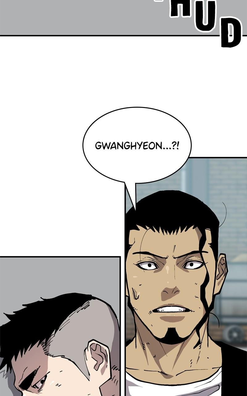 Boss Return Chap 30 - Next Chap 31