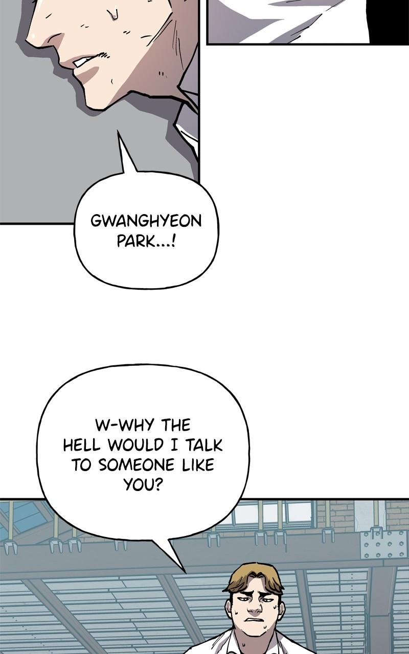 Boss Return Chap 30 - Next Chap 31