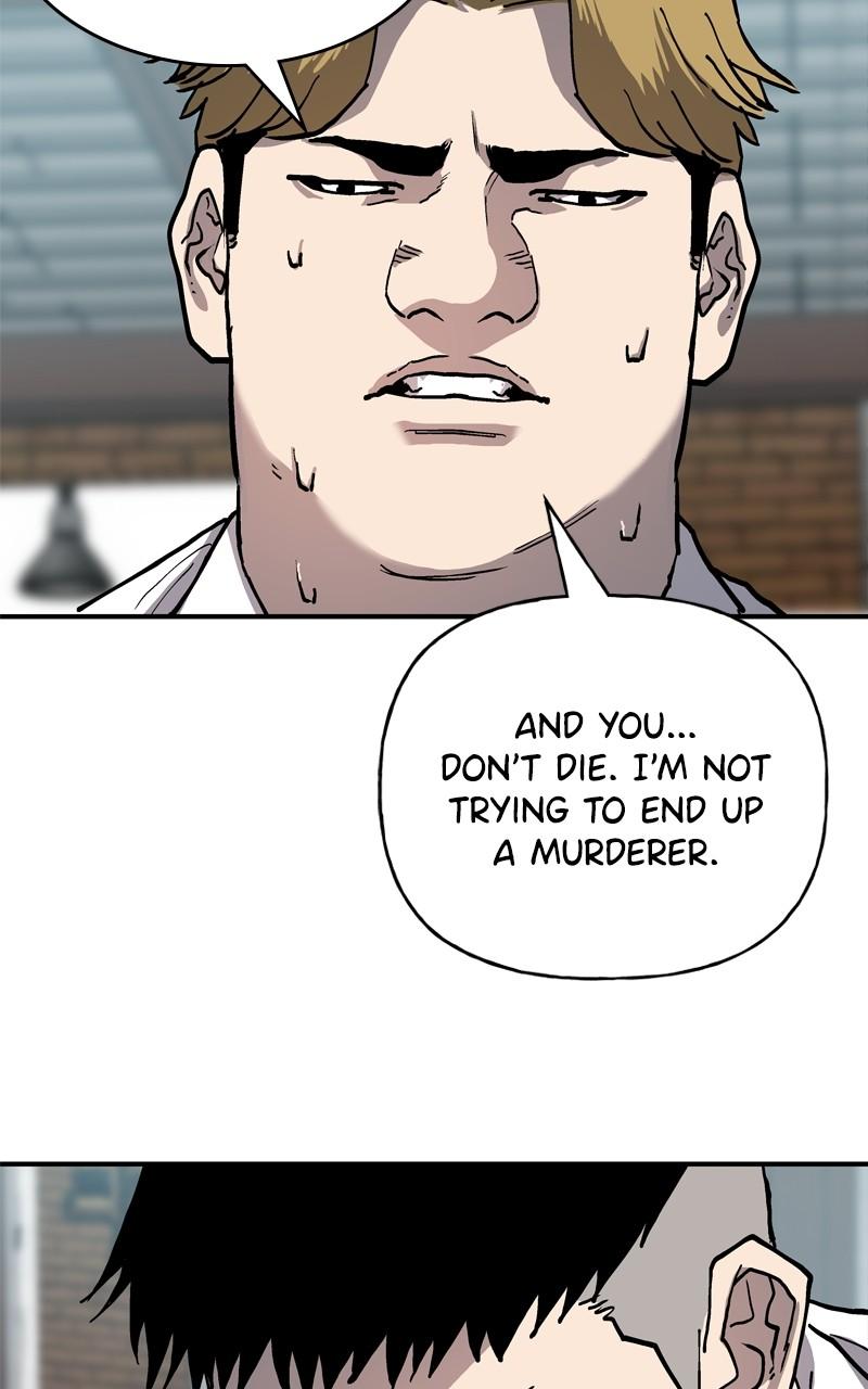 Boss Return Chap 30 - Next Chap 31