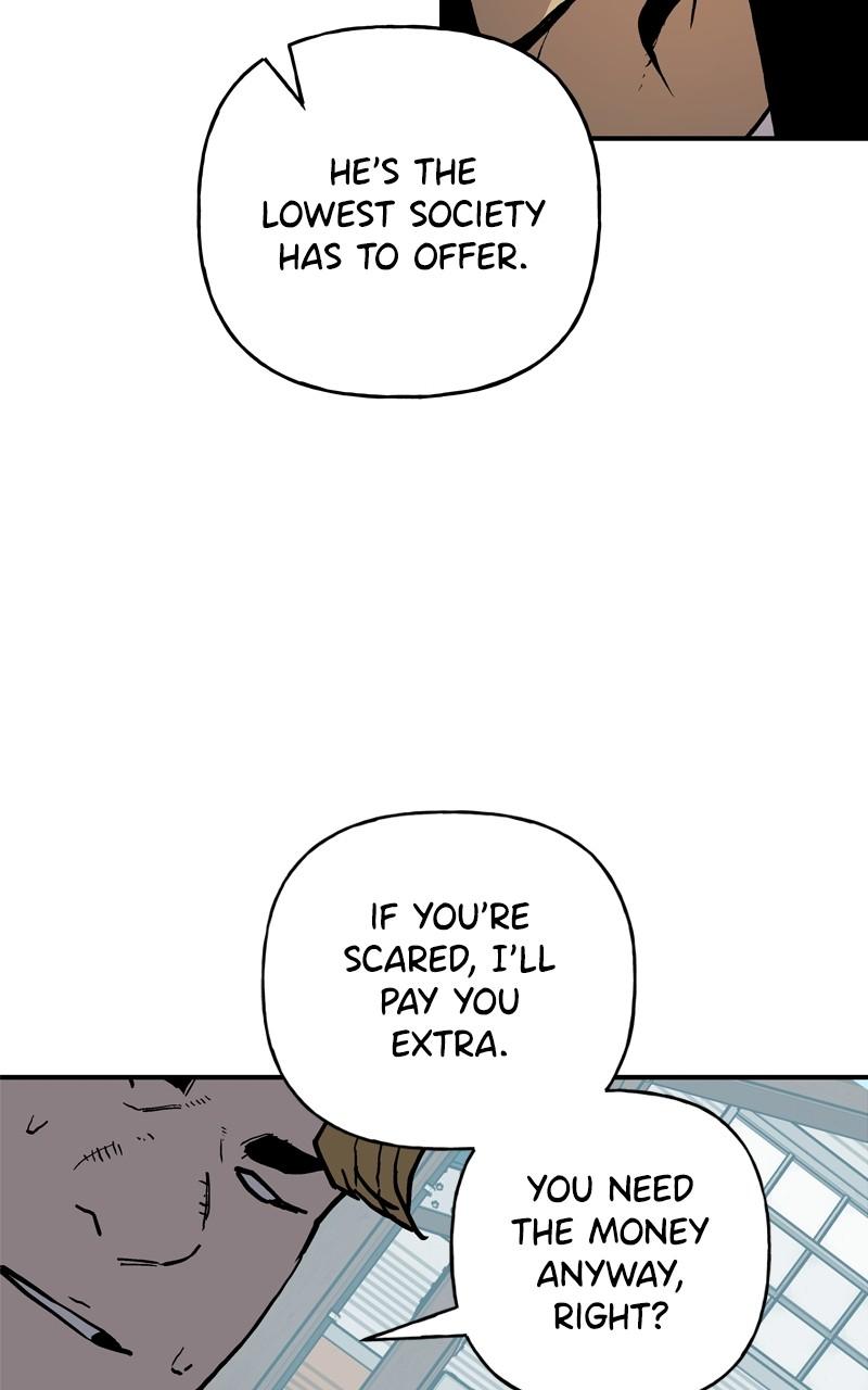 Boss Return Chap 30 - Next Chap 31