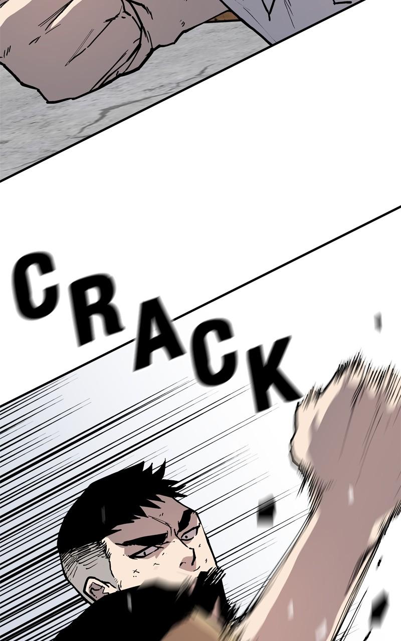 Boss Return Chap 30 - Next Chap 31