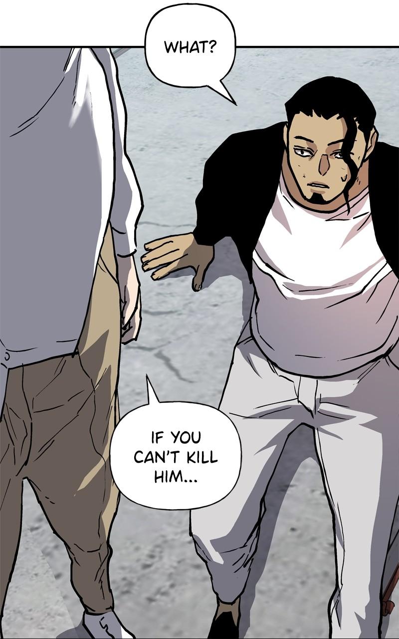 Boss Return Chap 30 - Next Chap 31