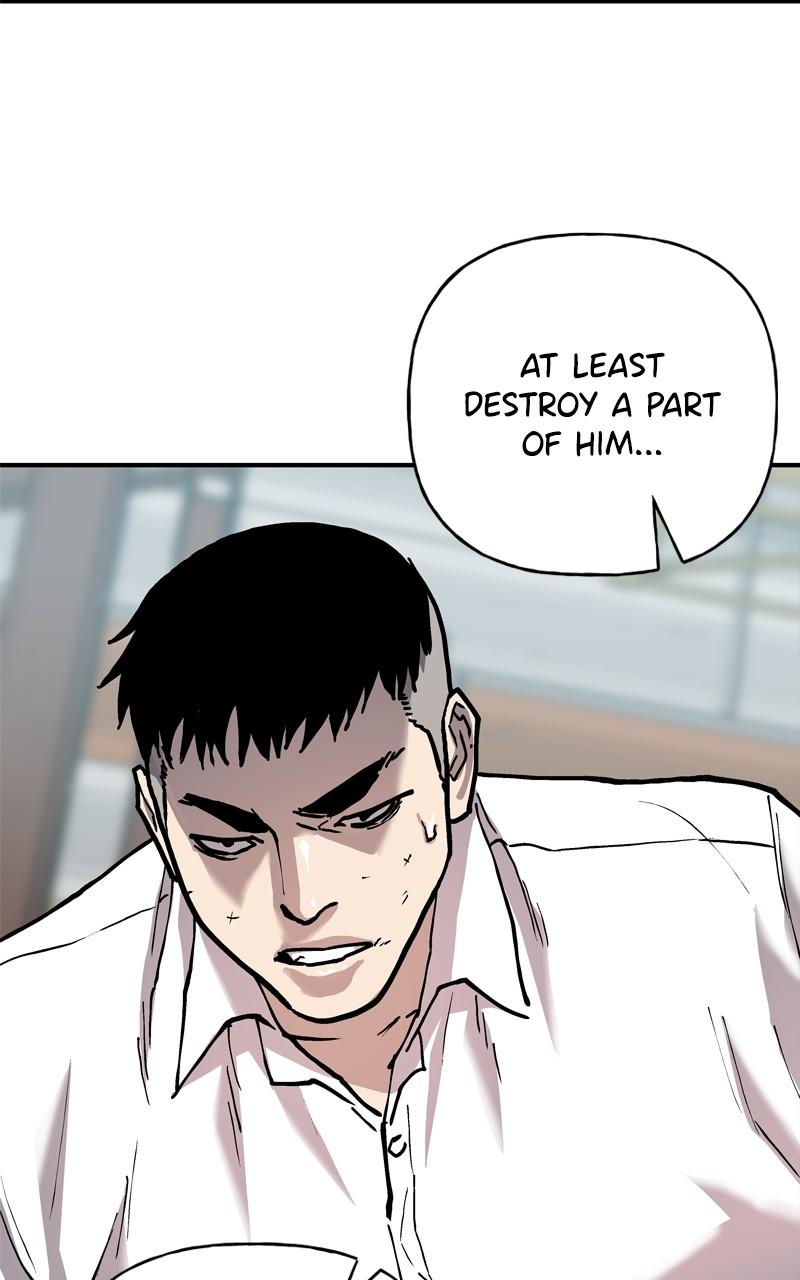 Boss Return Chap 30 - Next Chap 31