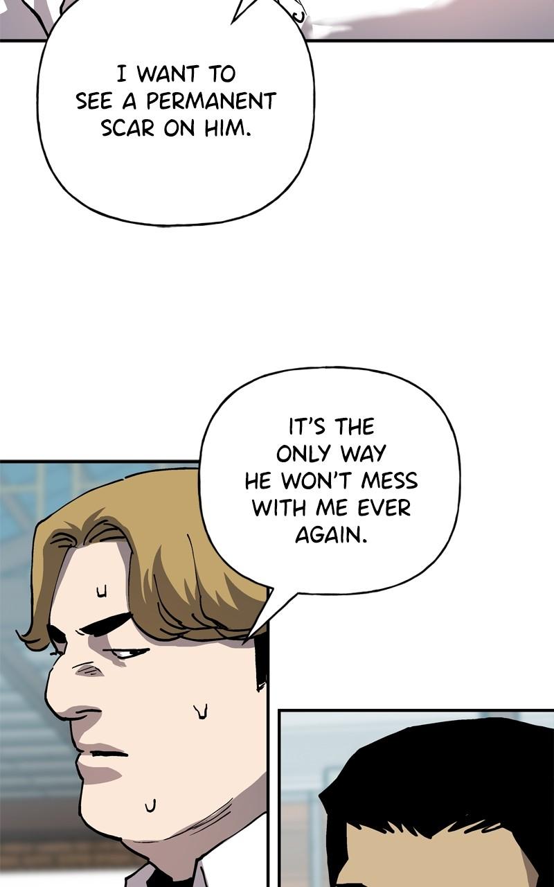 Boss Return Chap 30 - Next Chap 31