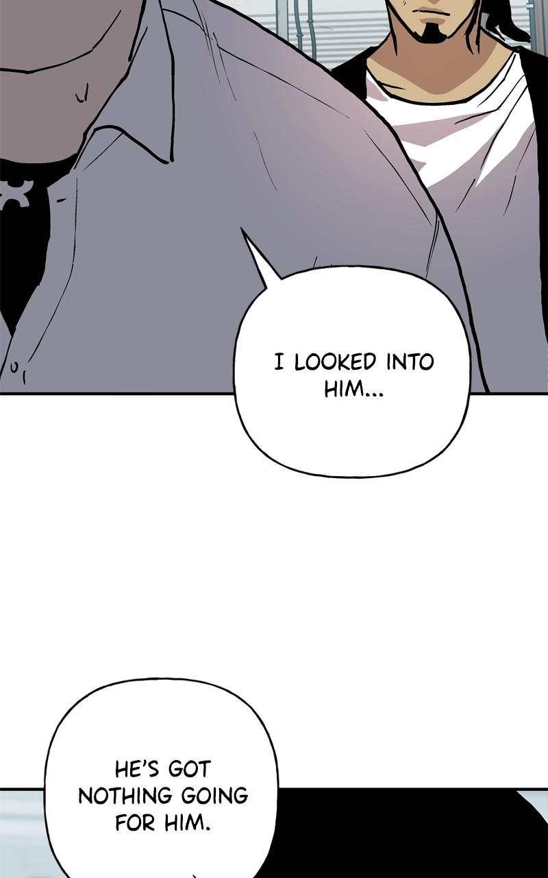 Boss Return Chap 30 - Next Chap 31