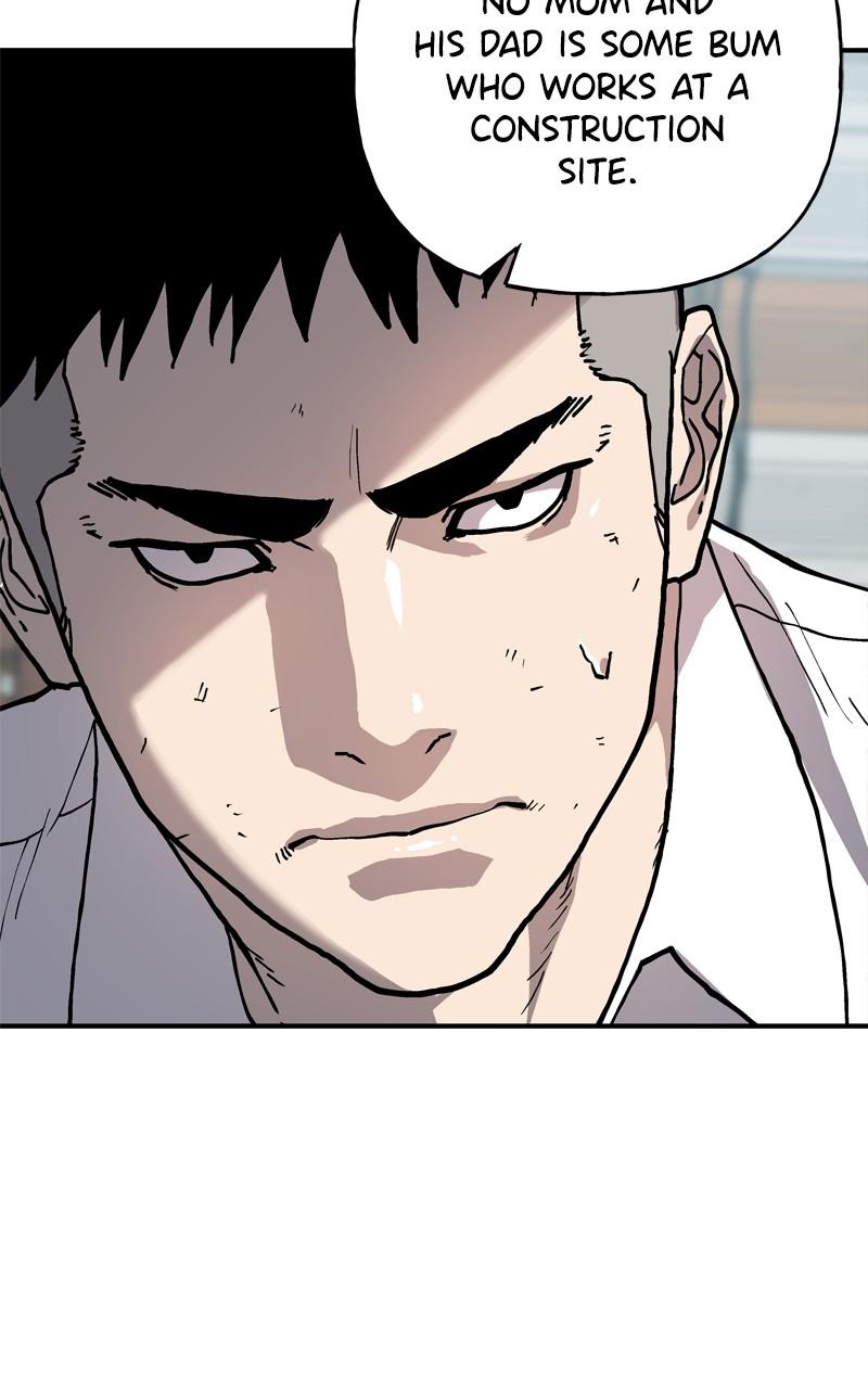 Boss Return Chap 30 - Next Chap 31