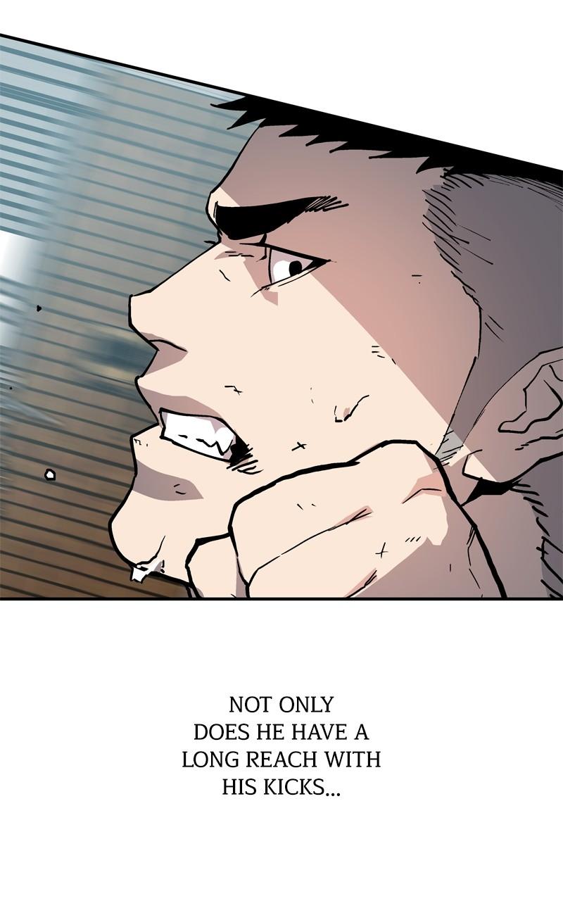 Boss Return Chap 30 - Next Chap 31