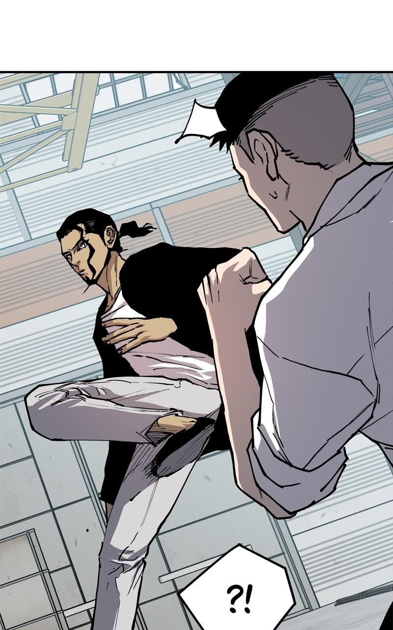 Boss Return Chap 30 - Next Chap 31