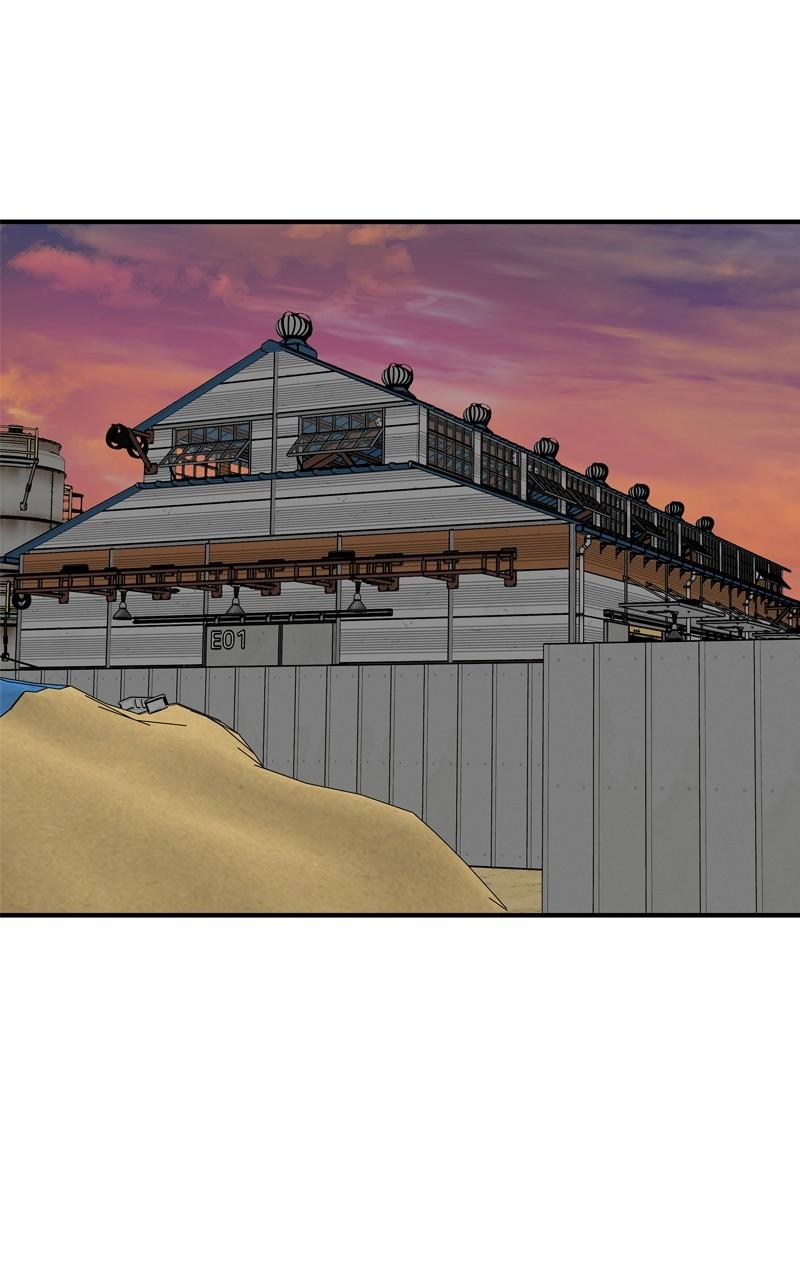 Boss Return Chap 30 - Next Chap 31