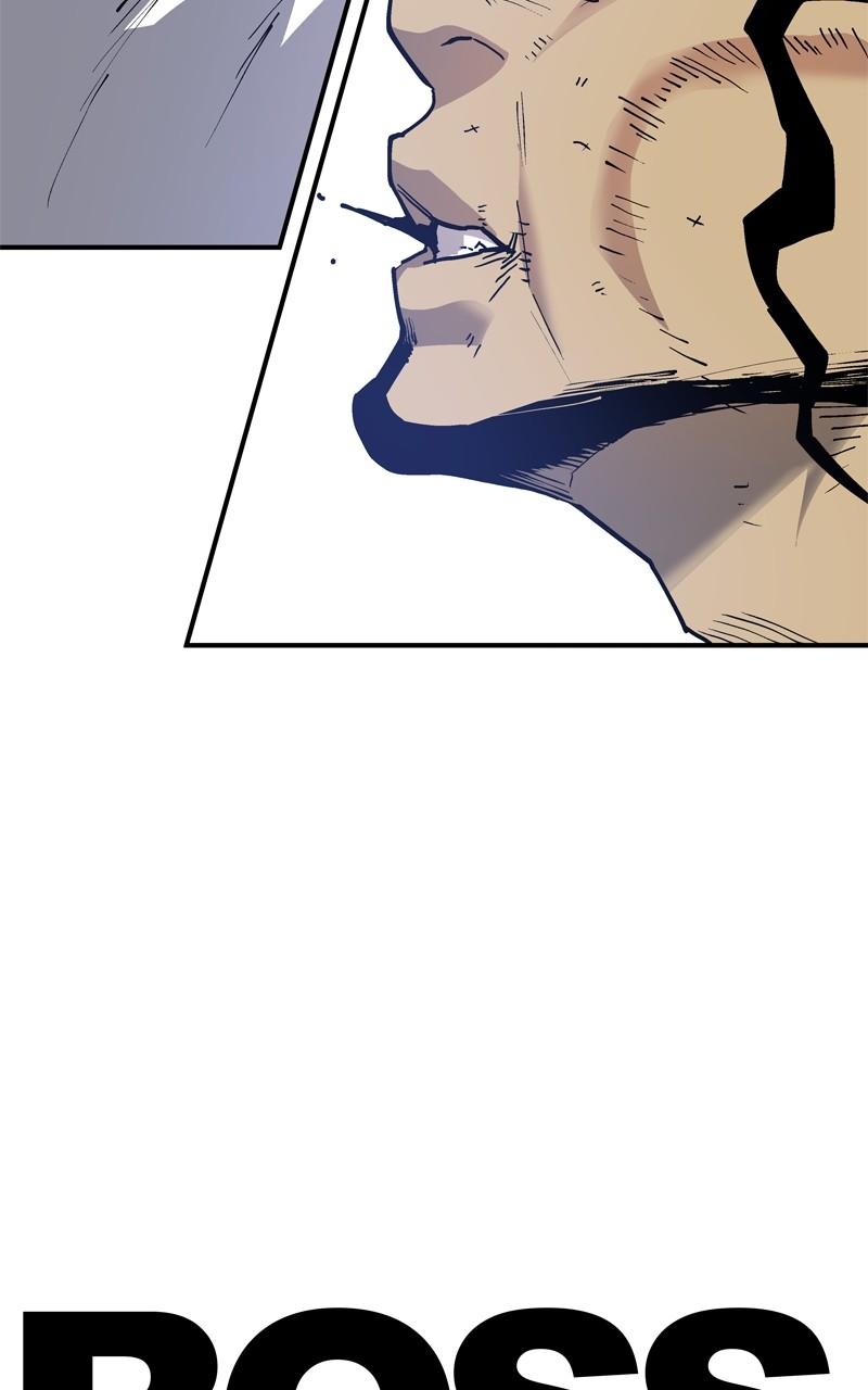 Boss Return Chap 30 - Next Chap 31