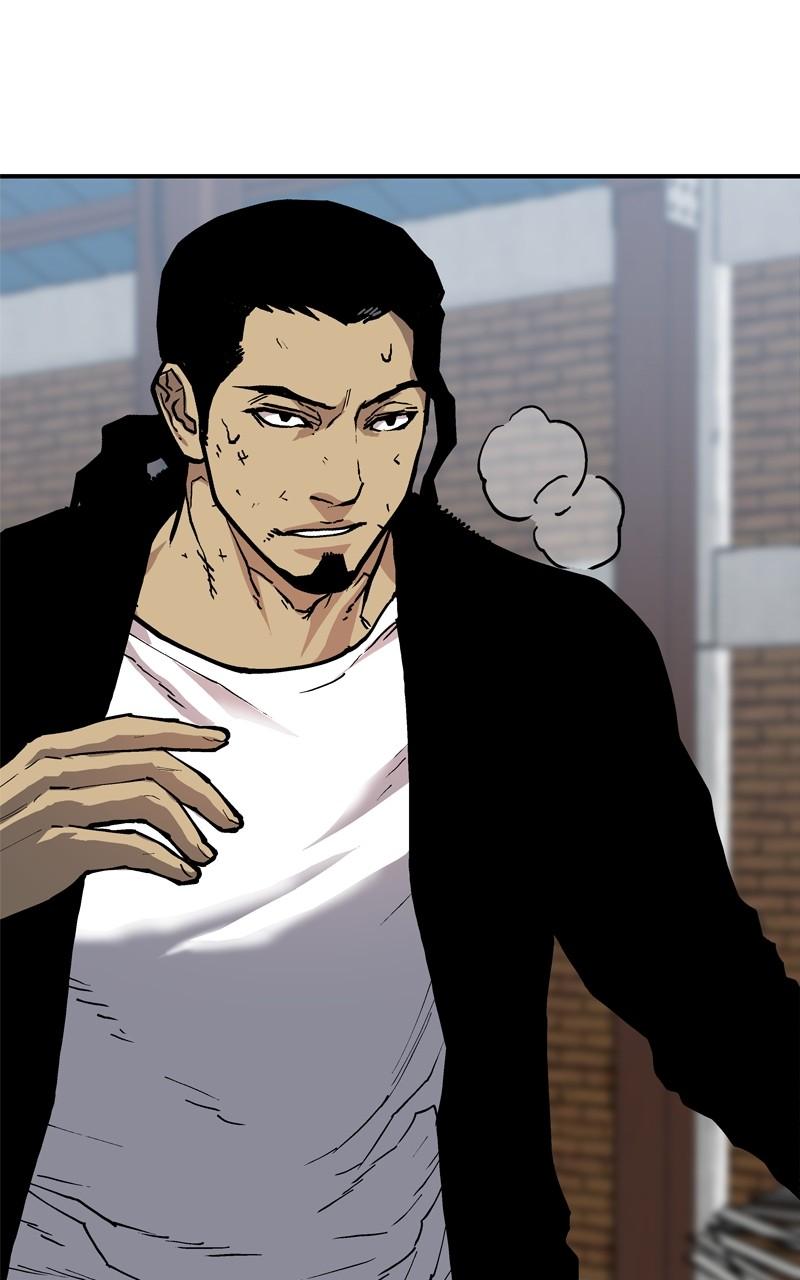 Boss Return Chap 30 - Next Chap 31