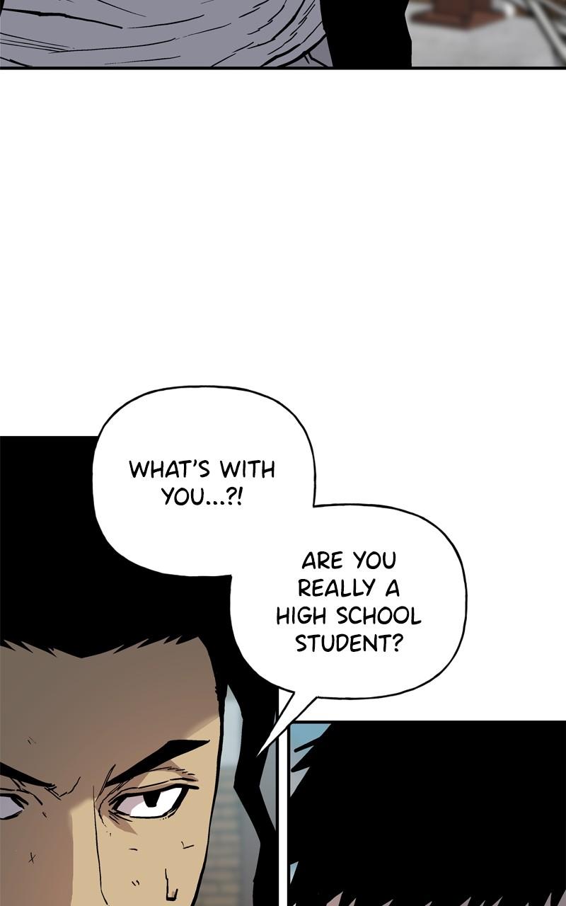 Boss Return Chap 30 - Next Chap 31