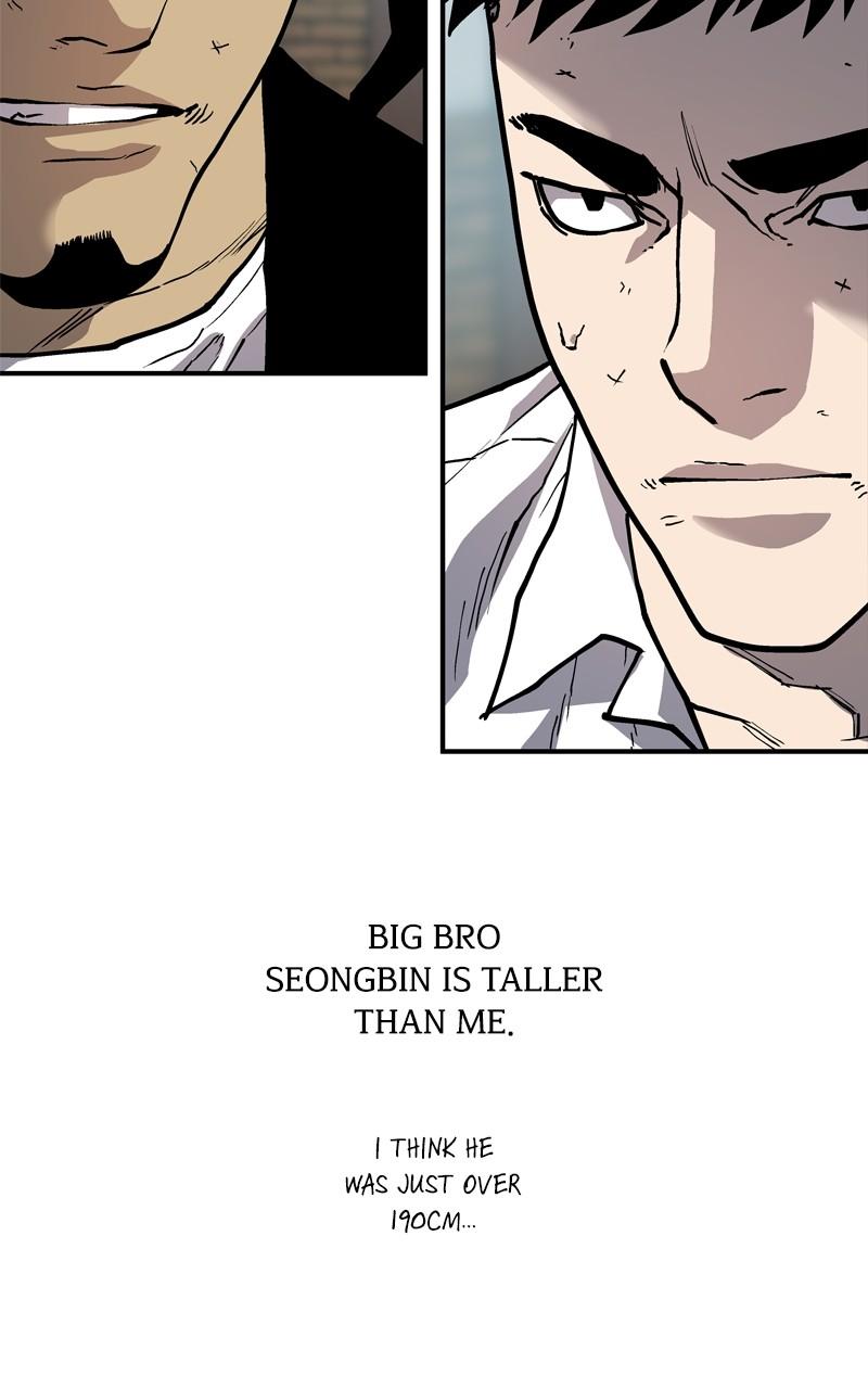 Boss Return Chap 30 - Next Chap 31