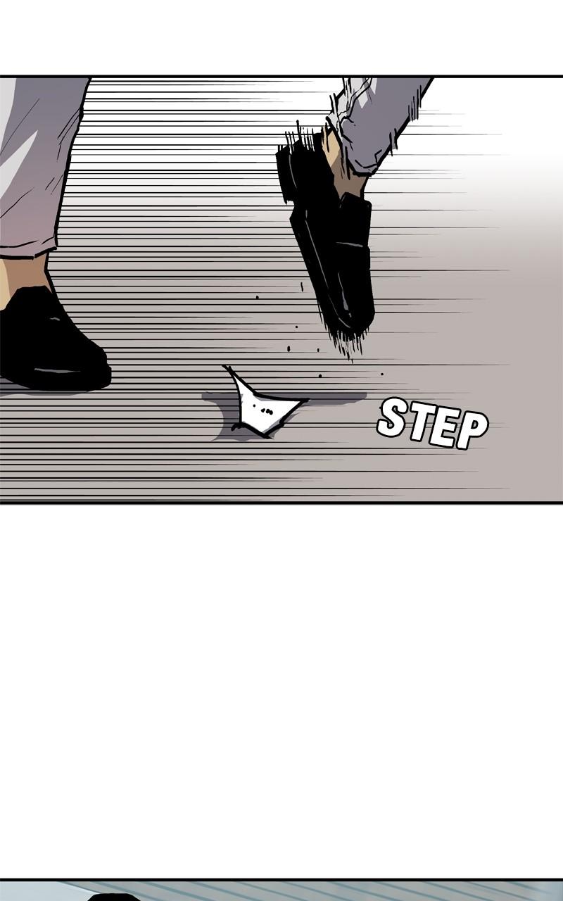 Boss Return Chap 30 - Next Chap 31