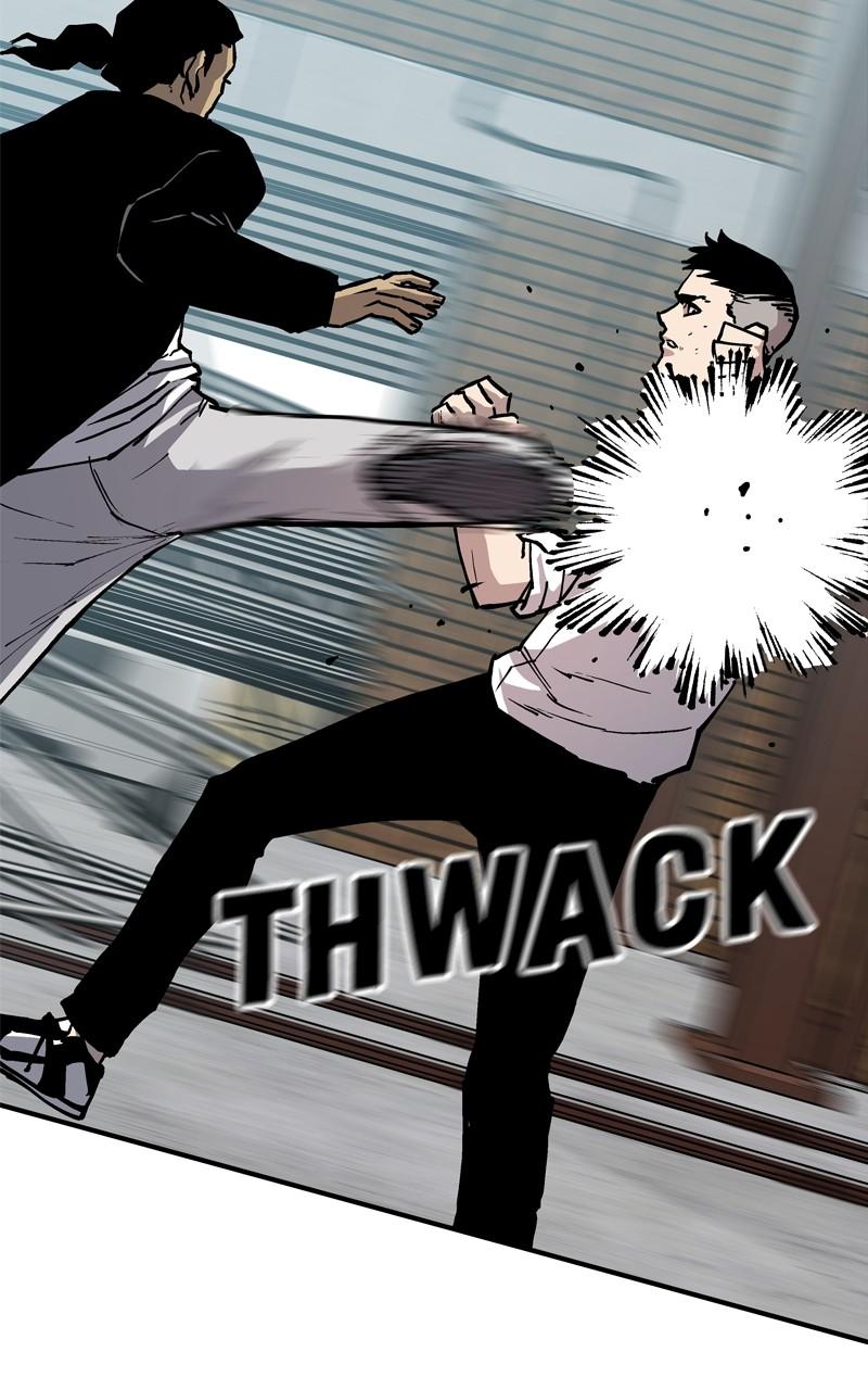 Boss Return Chap 30 - Next Chap 31