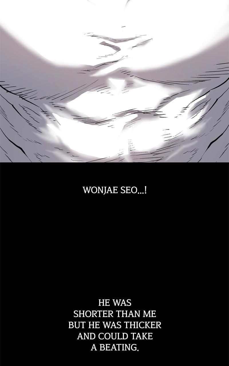 Boss Return Chap 30 - Next Chap 31