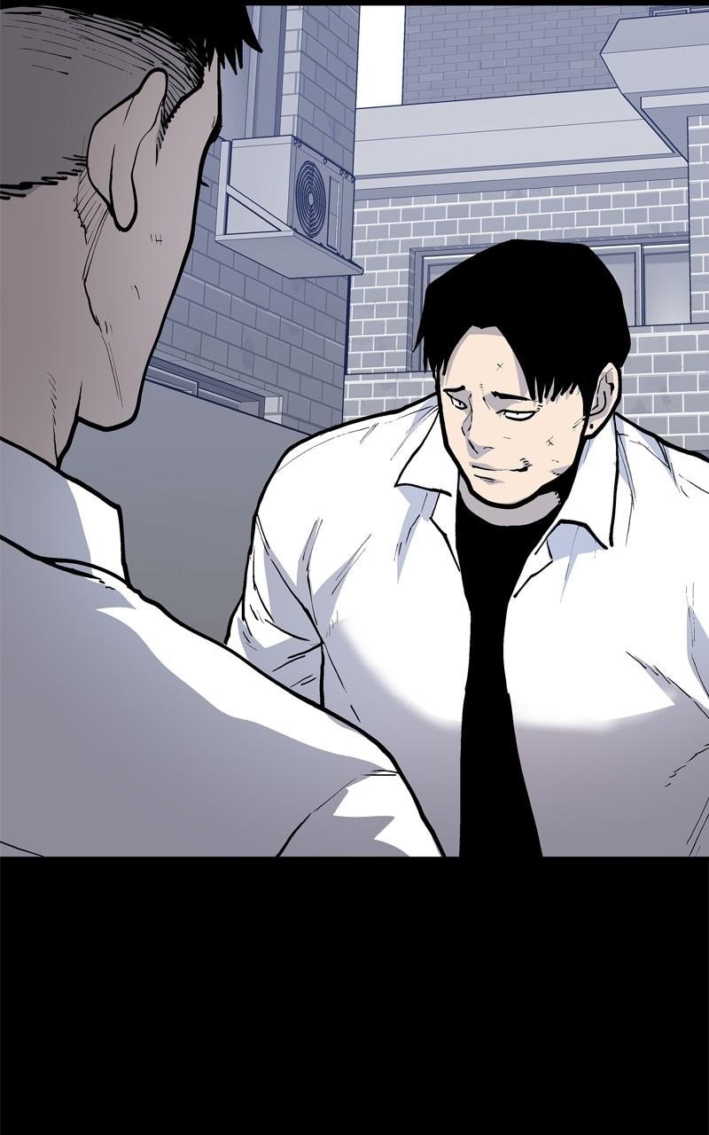 Boss Return Chap 30 - Next Chap 31