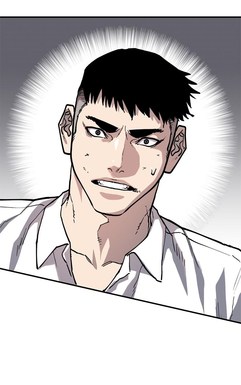 Boss Return Chap 30 - Next Chap 31