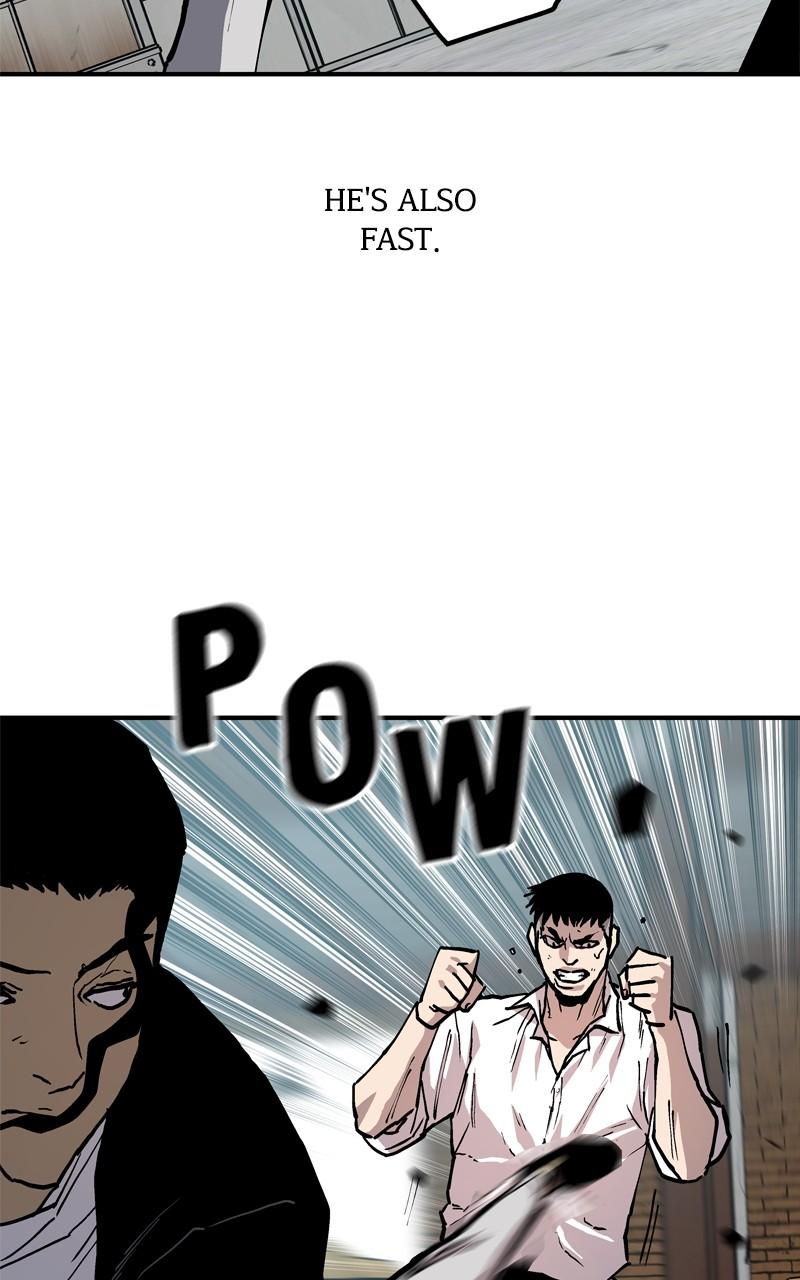 Boss Return Chap 30 - Next Chap 31