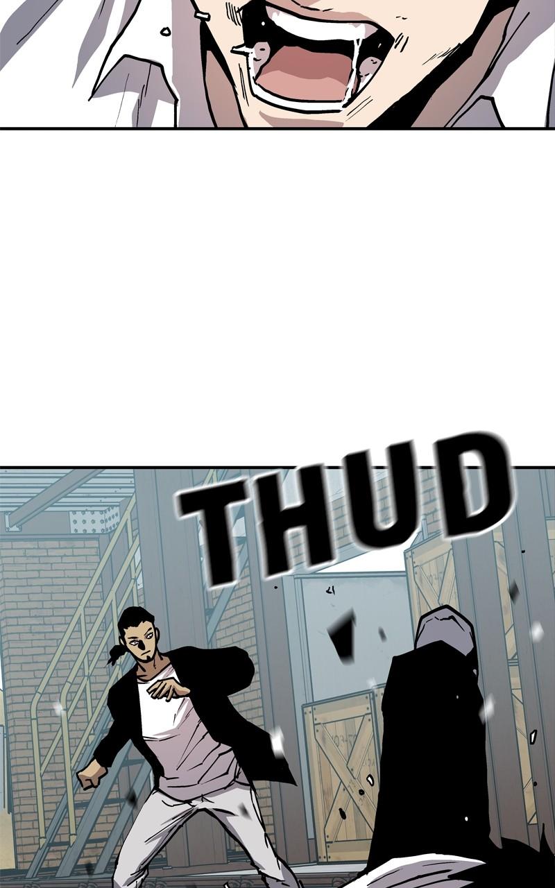 Boss Return Chap 30 - Next Chap 31