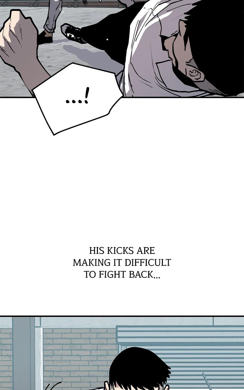 Boss Return Chap 30 - Next Chap 31