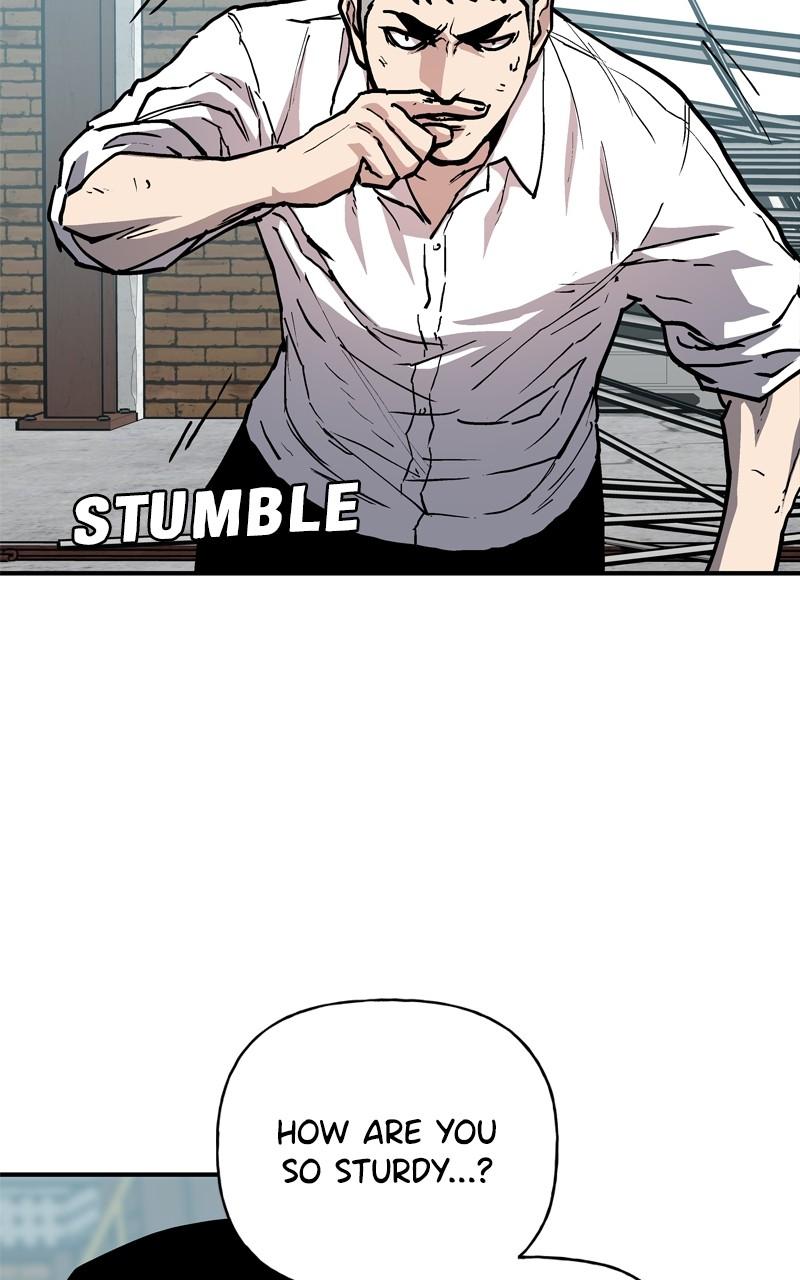 Boss Return Chap 30 - Next Chap 31