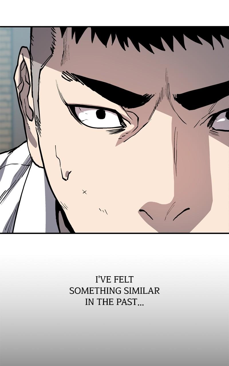 Boss Return Chap 30 - Next Chap 31