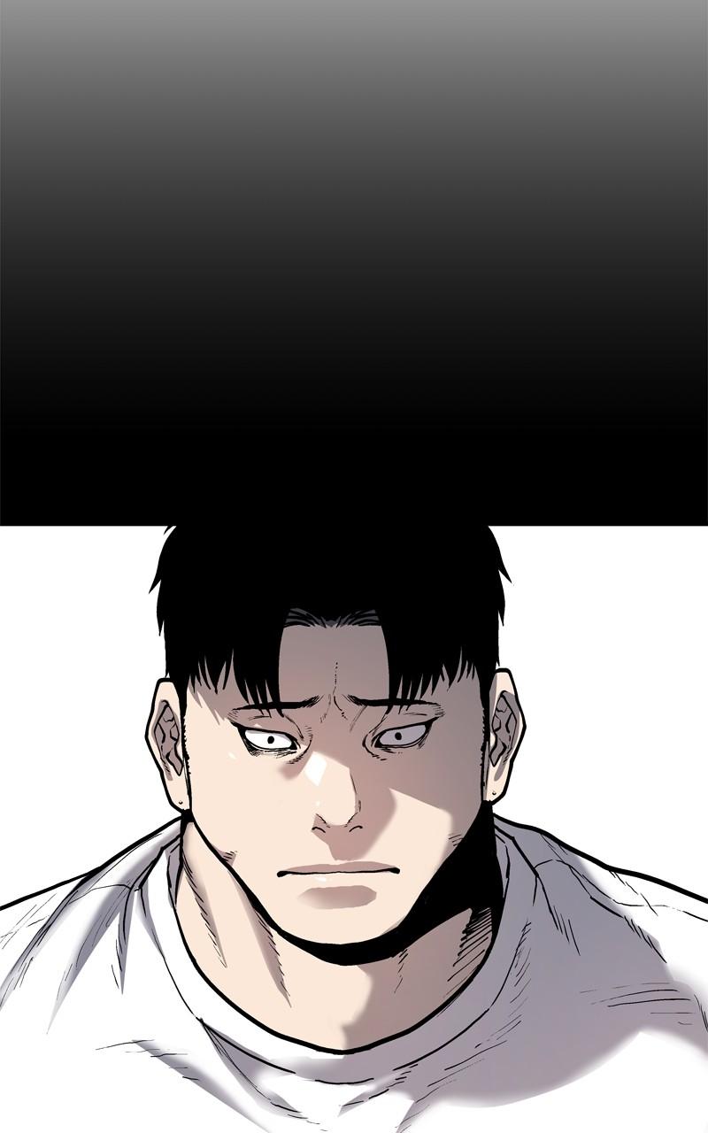 Boss Return Chap 30 - Next Chap 31