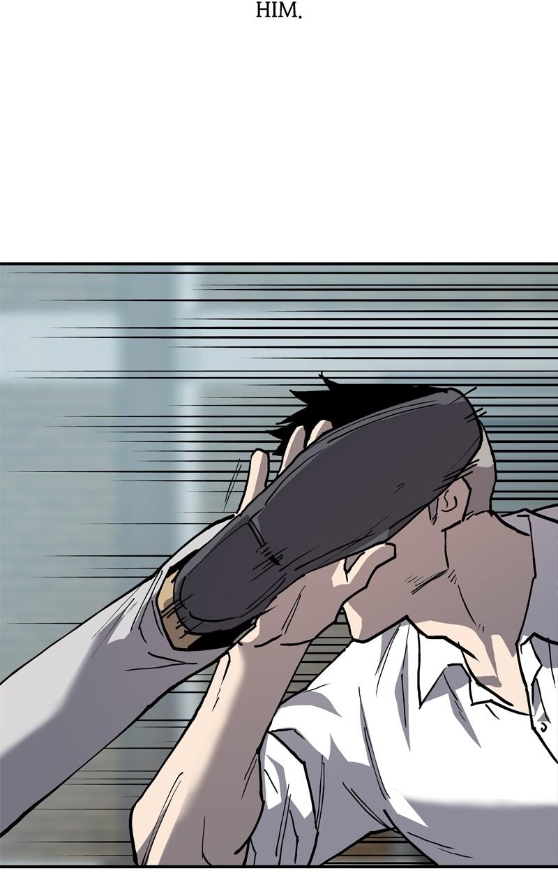 Boss Return Chap 30 - Next Chap 31