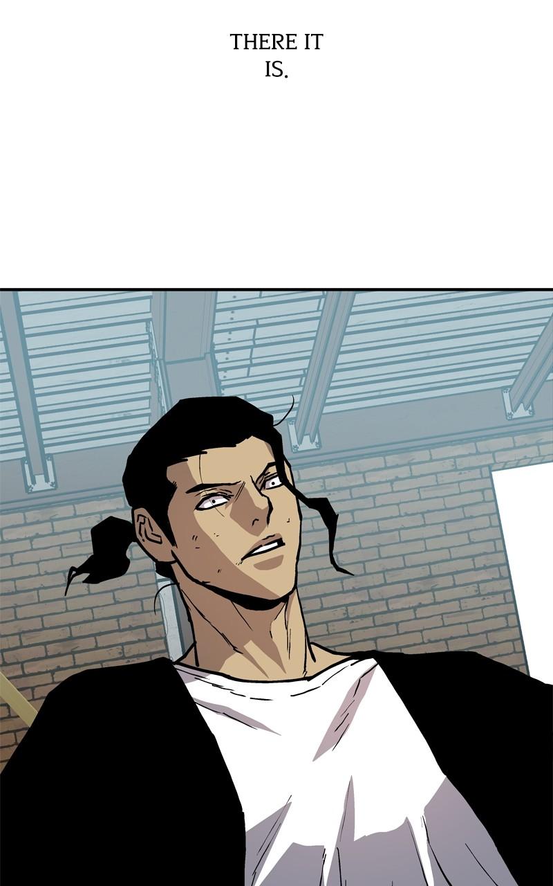 Boss Return Chap 30 - Next Chap 31