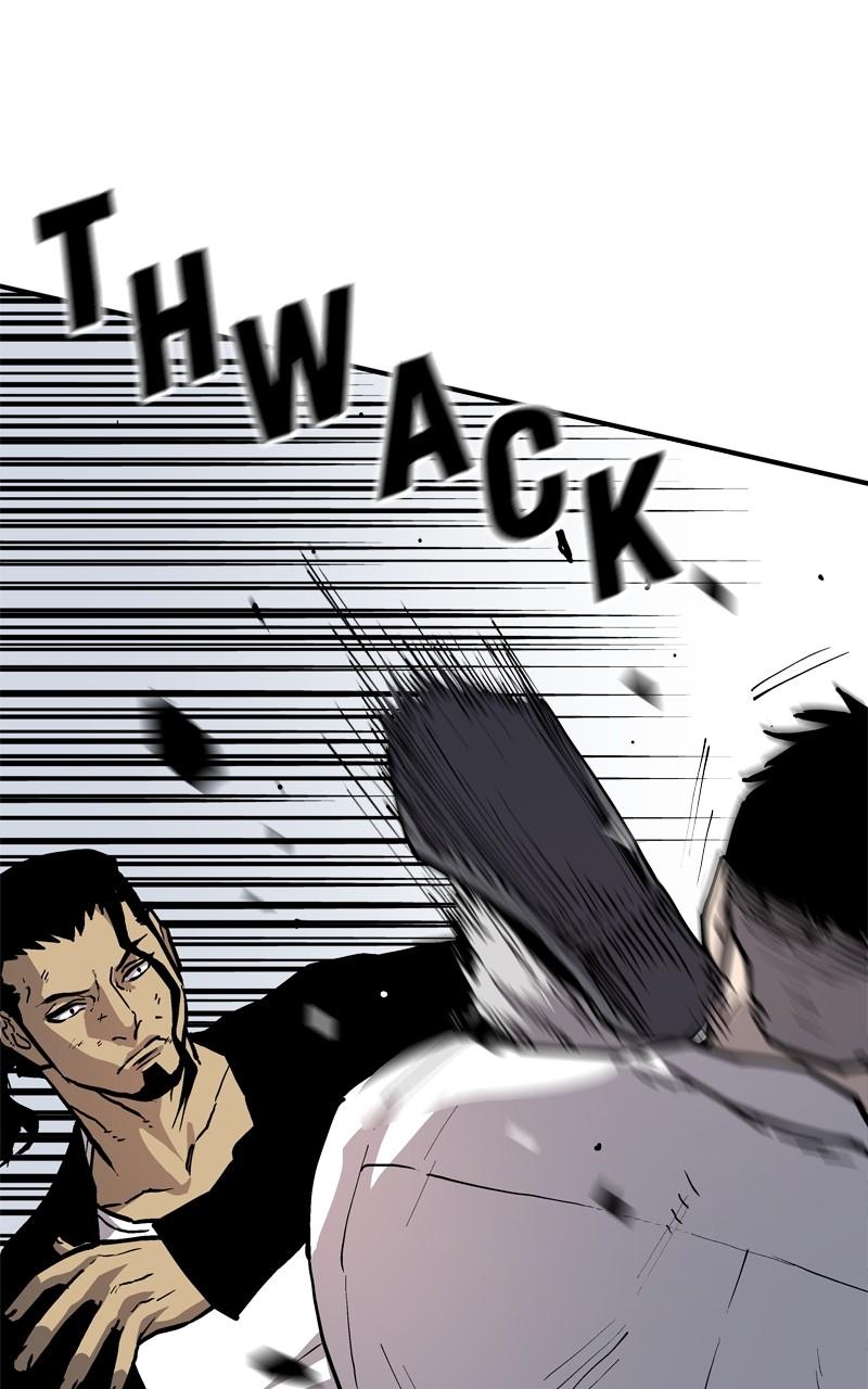 Boss Return Chap 30 - Next Chap 31