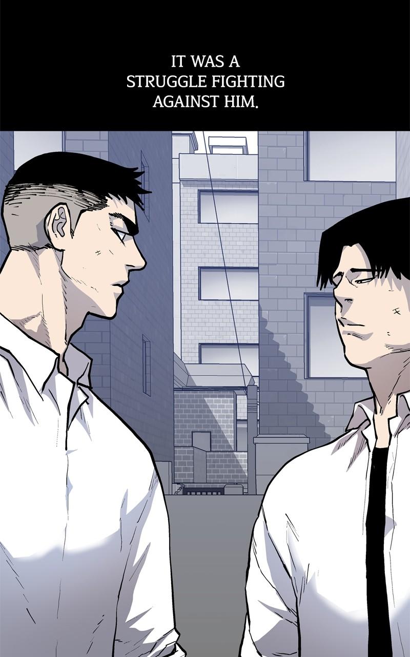 Boss Return Chap 30 - Next Chap 31