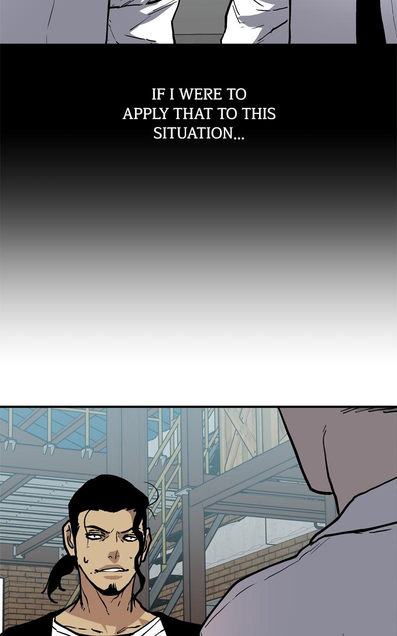 Boss Return Chap 30 - Next Chap 31