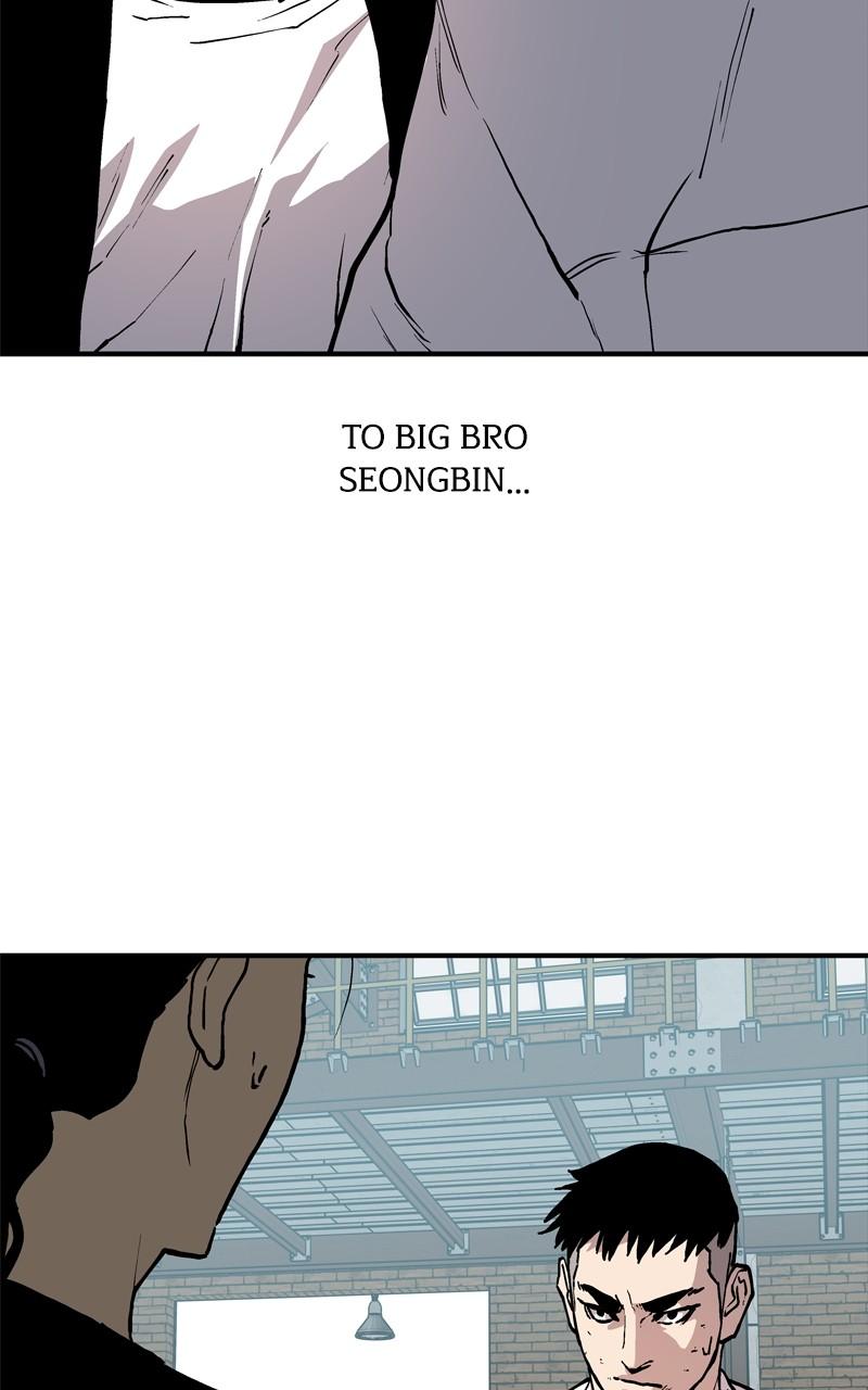 Boss Return Chap 30 - Next Chap 31